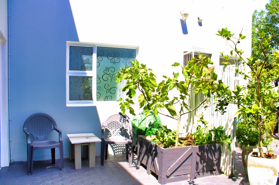 7 Bedroom Property for Sale in Stilbaai Wes Western Cape